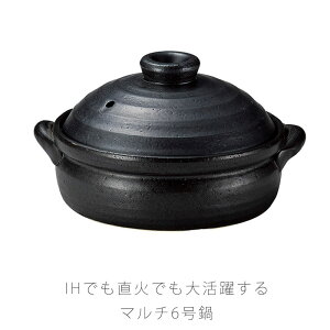 IH}` 6[ ϔM IH [  IHOK OK WGgq[^[OK   6 Ï ݌Ï