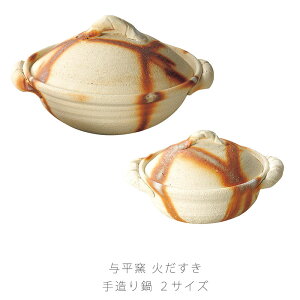 ΂ ^q ϔM y  OK dqWOK 葢  27cm 19cm ɉ