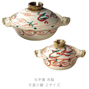 ԊG ^q 葢 ϔM y  OK dqWOK 葢  27cm 19cm ɉ