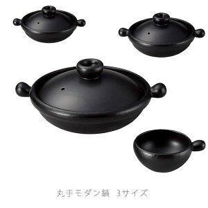 ێ胂_ ϔM y  ێt OK dqWOK _   9 8 7  Ï ݌Ï