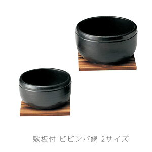 rro ϔM  ~t OK dqWOK I[uOK   16.2cm ~j13cm Ï ݌Ï