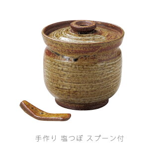 Е   Xv[t  葢 F 11.3cm Ï ݌Ï