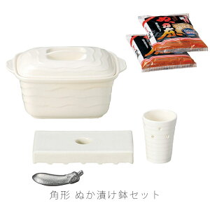 ʂДZbg Е  ʂЂ ʂt ①ۑ p^  27cm 21.5cm zCg  Ï ݌Ï