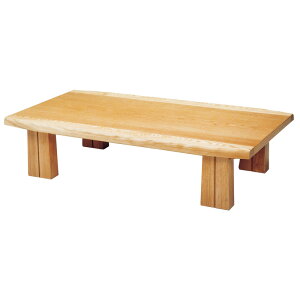 ~@rOe[u@@120cm@135cm@150cm@180cm `@ a@m@a@a_@Y@t[