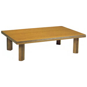 ~@rOe[u@@105cm@120cm@135cm@`@i@a@m@a@Y@Vv@܂r@|