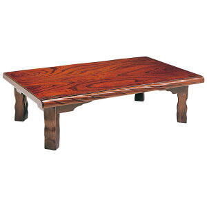 ~@rOe[u@@105cm@120cm@`@@a@a@Y@܂r@ᑐ