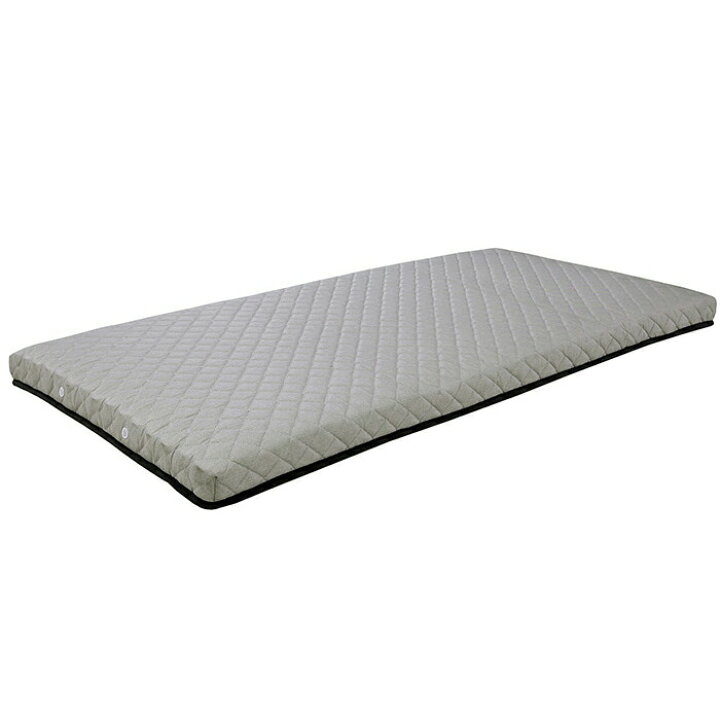 楽天市場】(正規品)SLEEPWELL スリープウェル ポケットコイル 