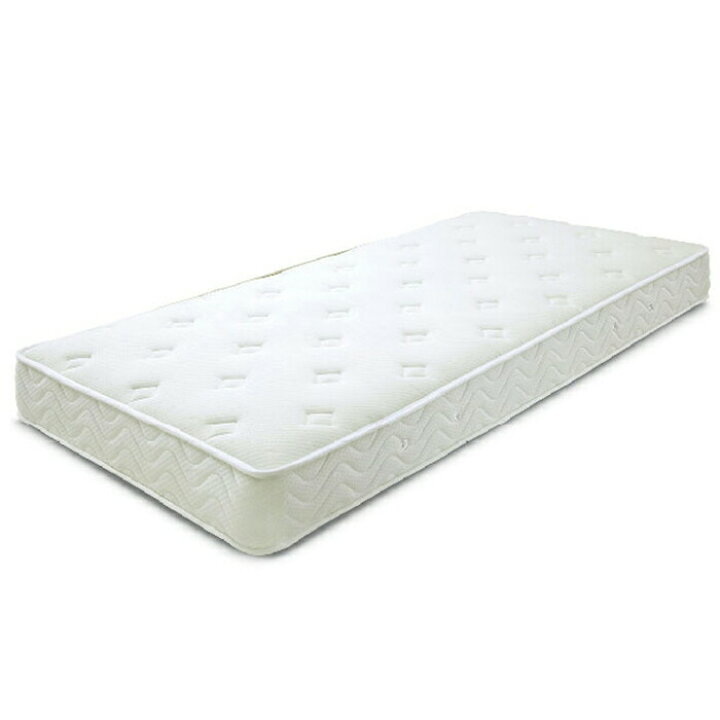 楽天市場】(正規品)SLEEPWELL スリープウェル ポケットコイル 