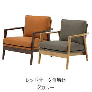 rO\t@ It A[\t@ \t@ 1l| bhI[NC Jo[O U[t@ubN L J[L Vv _ g IC-055 IC-056 LEGACY qė