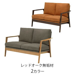 \t@ 2l| It A[\t@ bhI[NC Jo[O L J[L IC-057 IC-058 LEGACY qė