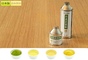 yKizTEORI eI |RۃIC eiX IC h BO-N/BR/BK/R