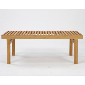 yKizTEORI eI TENSION eV x` CX 2l| 120cm/150cm wꖳ i` |W  BENCH P-TB12/p-tb12