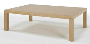 �y���K�i�zTEORI �e�I�� K ���r���O�e�[�u�� �Z���^�[�e�[�u�� �P�C �|�W���� �����` ��90/120/150/180cm H35 TL-k985/k1285/k1585/k1885