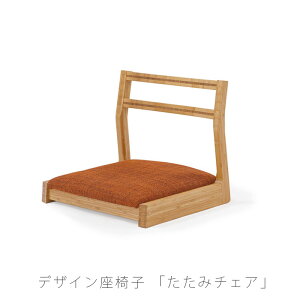 _CjOƋ ݃`FA `FA ֎q ݈֎q  | i` a m Y CHAIR TW-TC TEORI eI