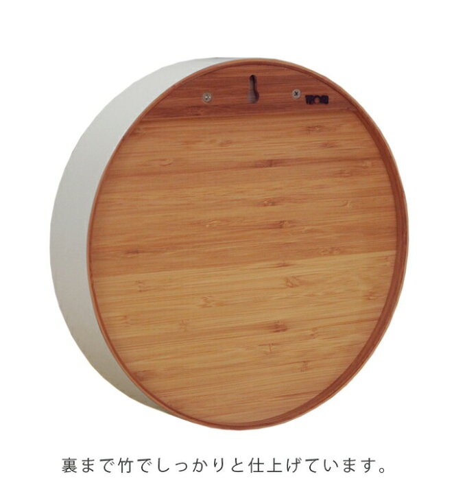 楽天市場】【正規品】TEORI テオリ 鏡 ミラー ウォールミラー zero 