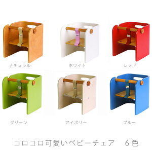 RRxr[`FA LbY`FA xgňSȐԂ֎q ɍ킹ĂƎg 6F