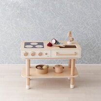 楽天市場】無垢材（ままごと・ごっこ遊びトイ｜おもちゃ）の通販 