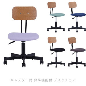 (Ki)fXN`FA rWlX`FA wK֎q LX^[`FA ]`FA ֎q CX i` k gets Qbc nora m