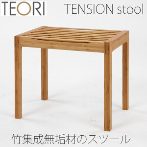 yKizTEORI eI TENSION eV Xc[ CX `FA wꖳ I |W  P-TS/p-ts