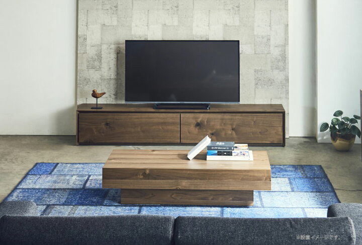 楽天市場】(正規品)(開梱・設置無料)テレビボード TVボード ライチョウ 