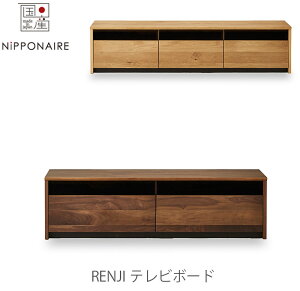 (Ki)(JEݒu)er{[h AV{[h rO{[h C I[N EH[ibg Z~I[_[ renji W NIPPONAIRE jb|lA {