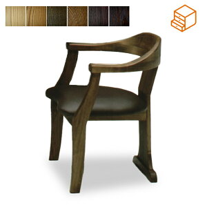 ���C�ށE�I�[�_�[���C�h �V�R�A���I�C���h���̃_�C�j���O�`�F�A �H��֎q �󒍐��Y �A�b�V�� �q�m�L �C�G���[�|�v�� ���{��