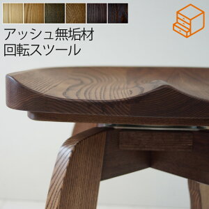 AbVCށEVRICh̉]Xc[  ؐ `FA | {