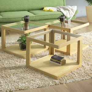 _CjOƋ Z^[e[u [e[u R[q[e[u JtF k 50cm ` KX I[NC EH[ibgC DUG _O VM}Ƌ