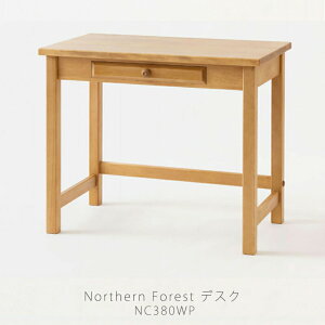 rO_CjOƋ fXN q wK p\RfXN hbT[ Ɗ [g[N i` Jg[ Jo Y NC380WP fXN ˎY northern forest m[UtHX