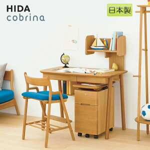 fXN  wK Y zCgI[N i ubNX^h {I VFt S 95cm/105cm ˎY cobrina Rui TF-309WP TF310WP