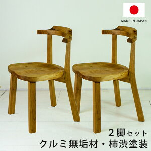 (2rZbg) _CjO`FA `FA H֎q R { 킢 ݍ C `ah