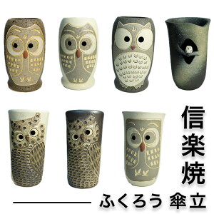 P AuX^h AubN CbN My 킢 ӂ낤 7A\[g  {