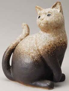 MyĂ̒u IuWF L ˂ B102-14 {