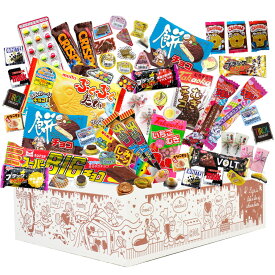 楽天市場 送料無料 バレンタインチョコの通販 楽天市場 送料無料 バレンタインチョコの通販