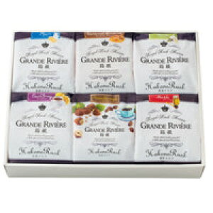 XN6l(H) 48 XN XN Mtg َq  Ε j yY mَq