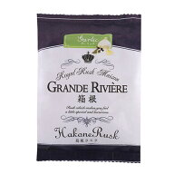 箱根ラスクガーリック 8枚入り(個包装)