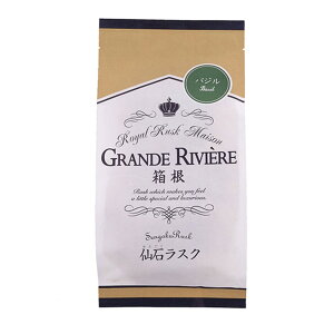 ΃XNoW 120g XN XN Mtg َq  Ε j yY mَq