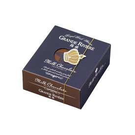 箱根ラスクミルクチョコレートラスク　5枚入り ラスク 箱根ラスク ギフト お菓子 お中元 お歳暮 お祝い お土産 洋菓子 手土産 チョコレート