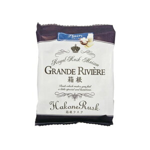 XNv[ 8 XN XN Mtg َq  Ε j yY mَq