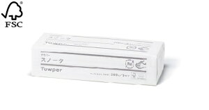 �g���C�t �y�[�p�[�^�I�� �^�E�p�[�X�m�[�NM (����) 220X230mm (200��X35��) �g���̂� ��e��
