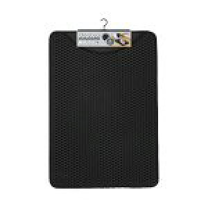 L  }bg gC}bg Ƃh 􂦂 ~ ȒP ېOK M-PETS DUPLEXLbg^[}bg Horizontal ^ Vertical c^ Petifam