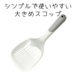 LXRbv |₷ ې􂢉\ ȒP y zCgO[