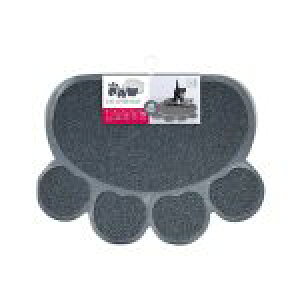 L  }bg gC}bg Ƃ `}bg h 􂦂 ~ ȒP ېOK M-PETS PAWLbg^[}bg Petifam