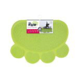 yyVSSP5{zL  }bg gC}bg Ƃ `}bg h 􂦂 ~ ȒP ېOK M-PETS PAWLbg^[}bg Petifam