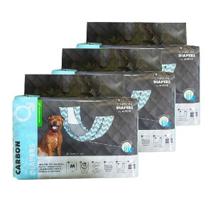 j̎qpCARBONIc S/M/L/XL //^ Ic Jo[ j̎q  IX  }i[xg }[LOh~ VjA  YȂ 18×3Zbg Petifam