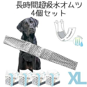 y10/24 20:00P5{z ^ Ic Jo[ j̎q  IX  }i[xg }[LOh~ VjA  YȂ M-PETS j̎qpIc XLTCY 12y4ZbgzPetifam