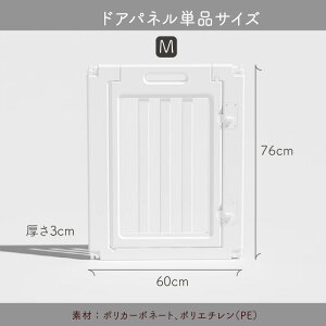 Petifam zCgt[T[N ybgtFX ybgT[N p T[N  hAt ~  P[W v ɂ Hsv gĊȒP  ǉp[c zCg@