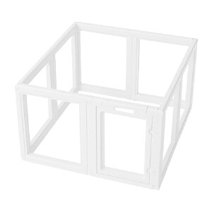 y11/4 23:00P5{zNAT[N ybgT[N  T[N   hAt ~  P[W Q[W NA HAKOPE  v ɂ Hsv gĊȒP  ETM 