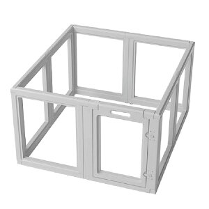 NAT[N ybgT[N  T[N   hAt ~  P[W Q[W NA HAKOPE  v ɂ Hsv gĊȒP  ETM T[N NAT[