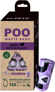 y11/4 23:00P5{zM-PETS  񂿑 POO100%TCNvX`bN ɗDTCNvX`bN G`PbgobO ybgp񂿑 gC U o 120 ()